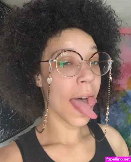 Delphiraexo OnlyFans Thumbnail #etmjvqnpiV
