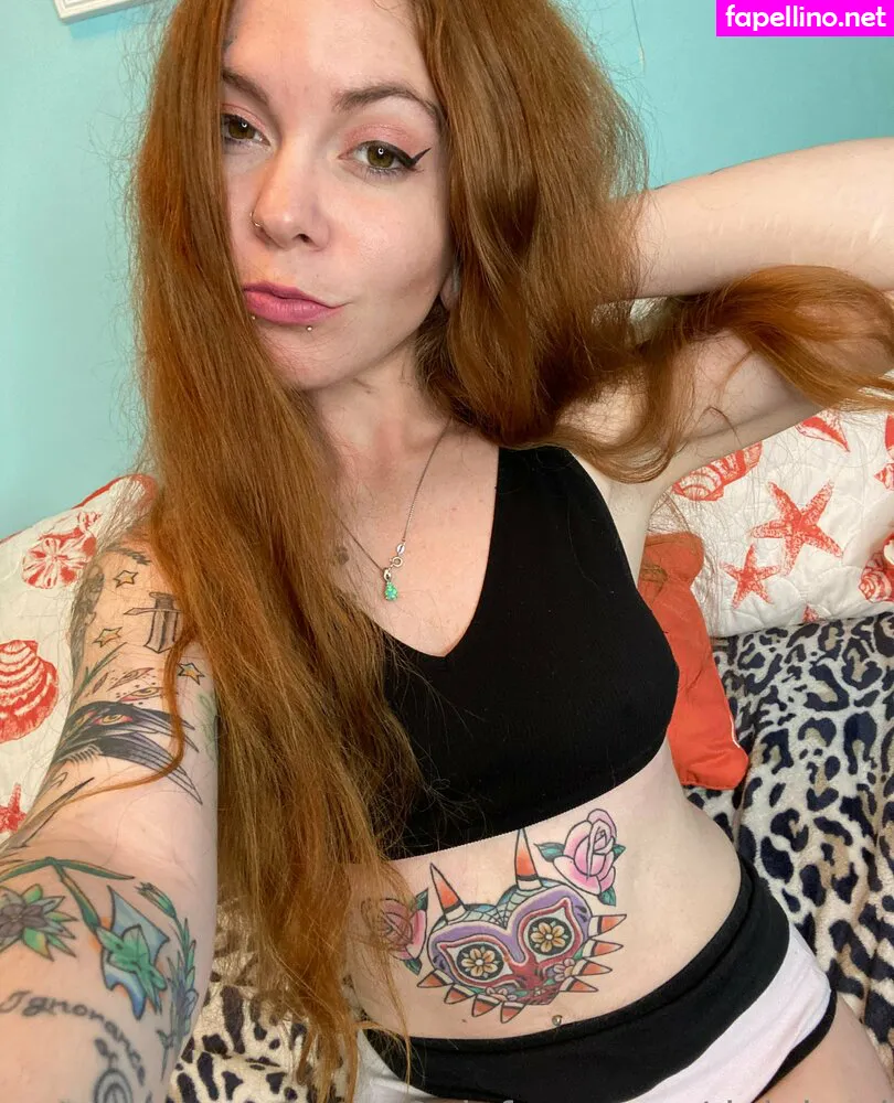 chaseelynnx, delphoxi4free Nude Leaked OnlyFans Photo #D3fxmbjvAk