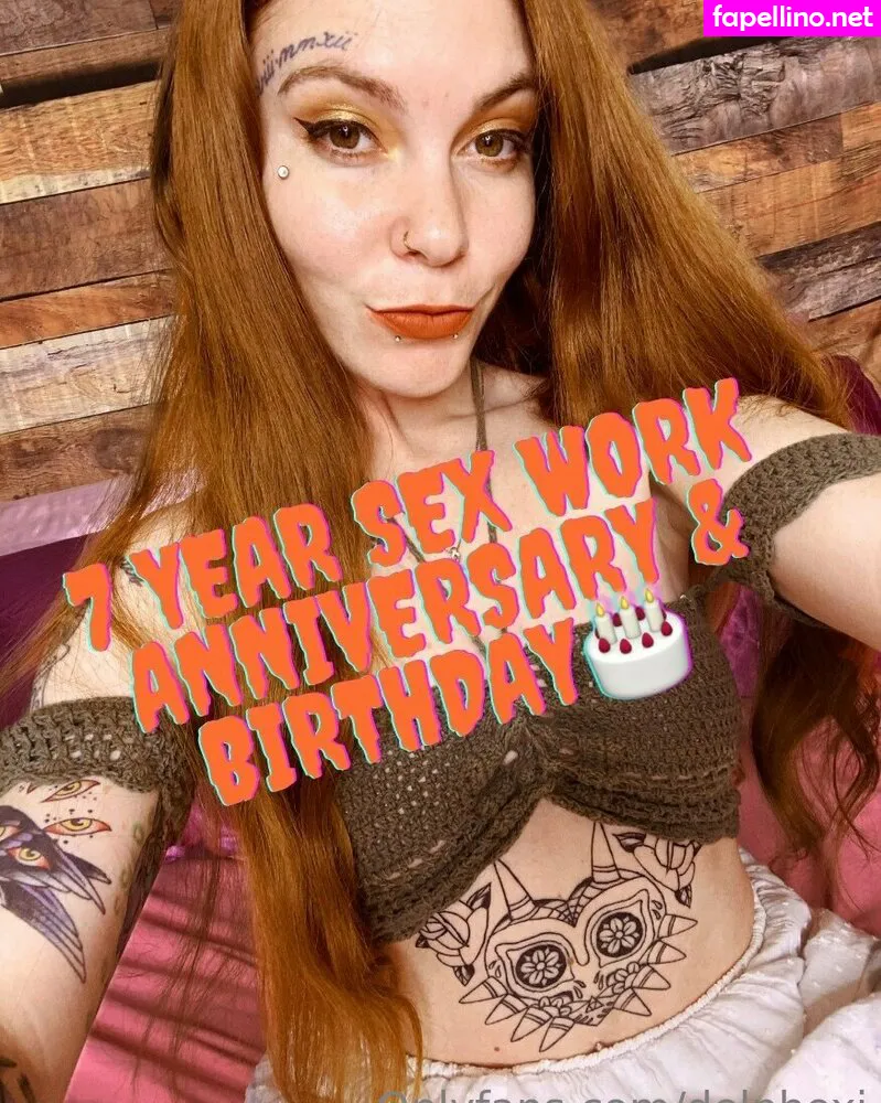 chaseelynnx, delphoxi4free Nude Leaked OnlyFans Photo #X1bAVmBmoN