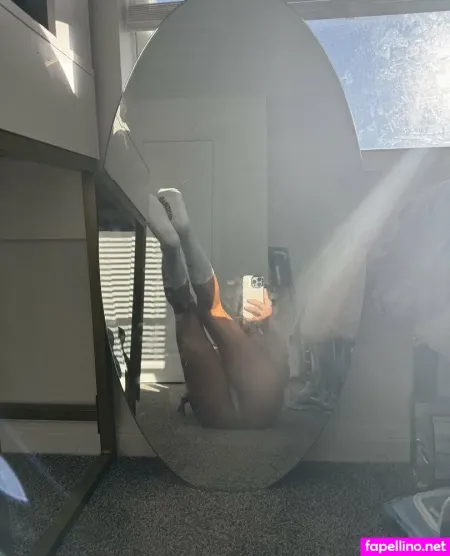 Delsbigworld 3 OnlyFans Thumbnail #MZ2ba673l1