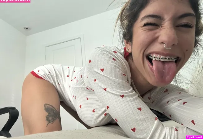 Delsbigworld 3 OnlyFans Thumbnail #OePW10kWdD