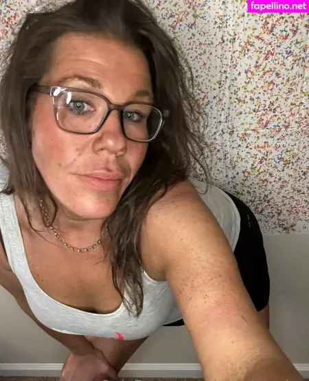 Deltadawnlux OnlyFans Thumbnail #HU6wmdI618