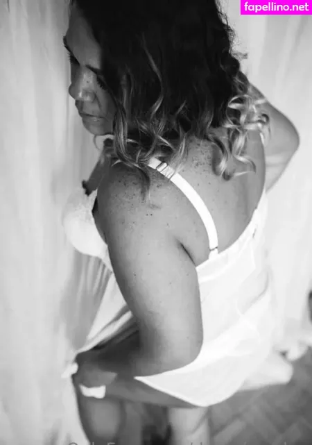 Deltadawnlux OnlyFans Thumbnail #b8InpYdtYp