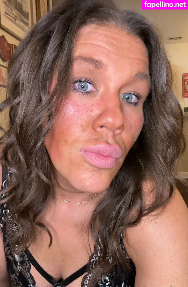 deltadawn1989, deltadawnlux Nude Leaked OnlyFans Photo #bSVrzZhcLM