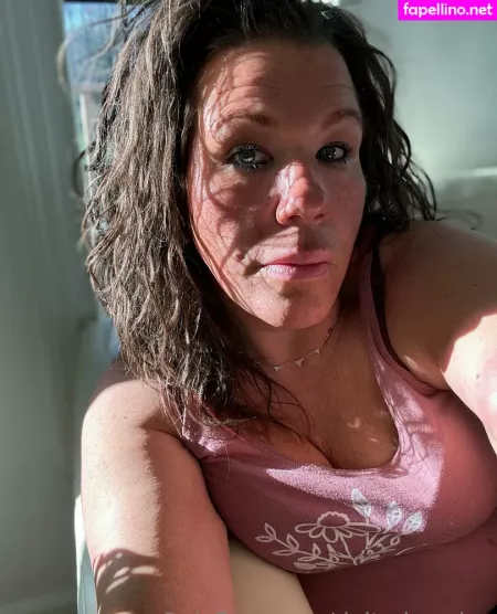 Deltadawnlux OnlyFans Thumbnail #wezoXCtsxa
