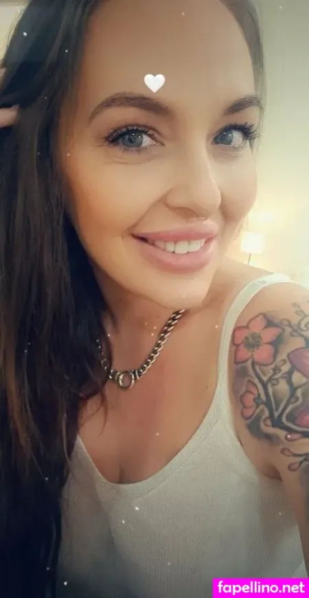 Deltasuccubus OnlyFans Thumbnail #D2P9D7TPeY