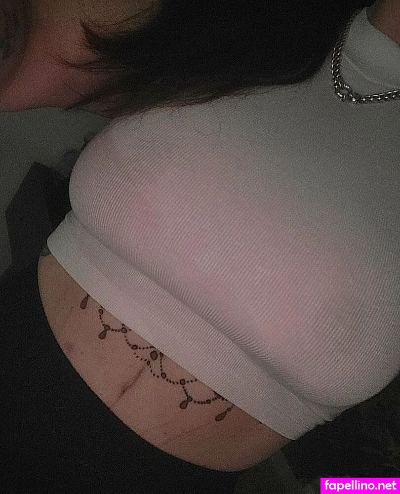 deltasuccubus Nude Leaked OnlyFans Photo #Er7sL6l9xf