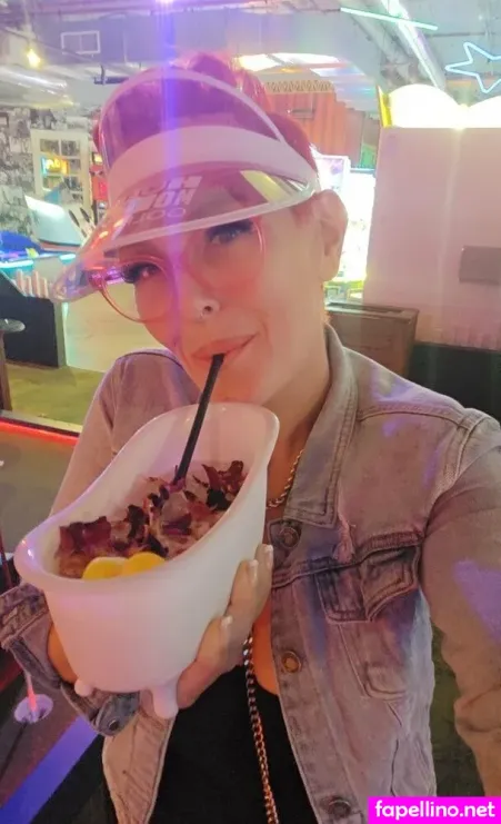 Deltasuccubus OnlyFans Thumbnail #GnzIgbSvR1