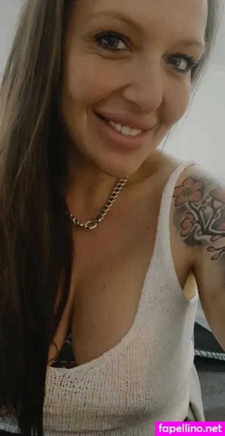 Deltasuccubus OnlyFans Thumbnail #HQ5ISNQnRX