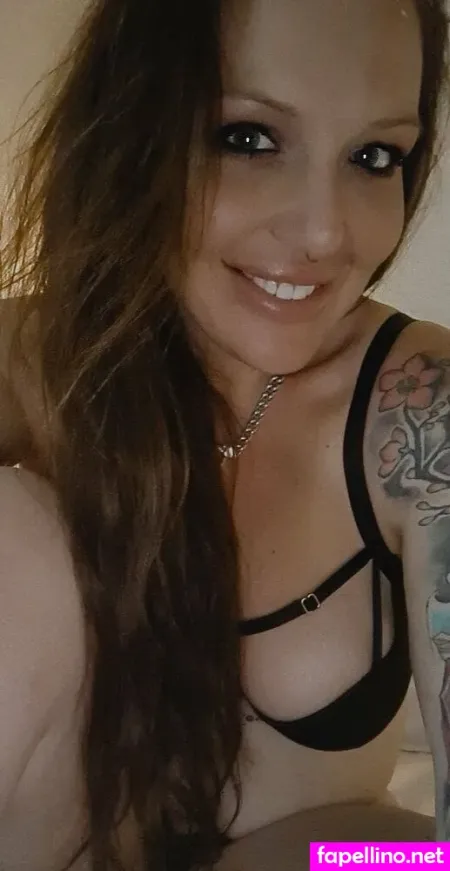 Deltasuccubus OnlyFans Thumbnail #aH1WvvCrAb