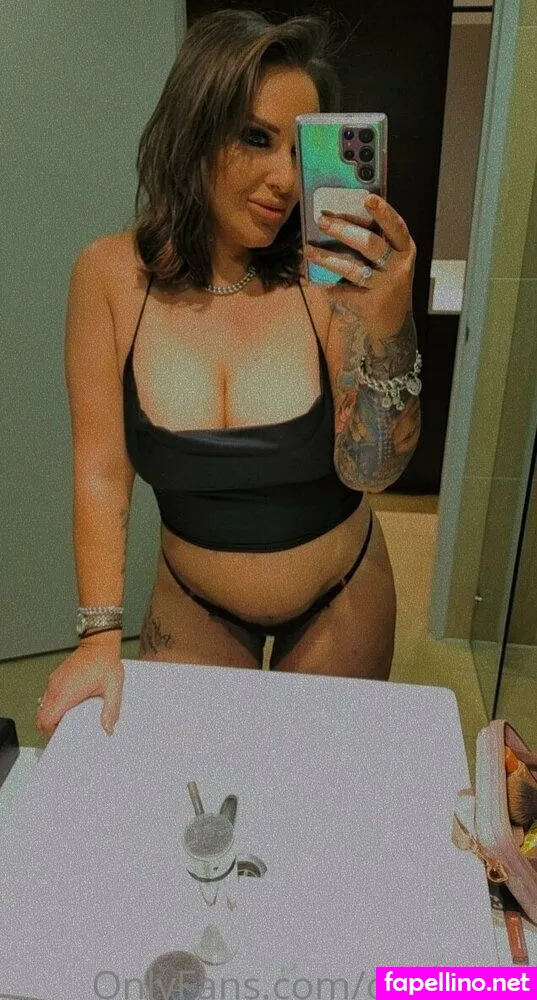 deltasuccubus Nude Leaked OnlyFans Photo #czFk6GKn9K