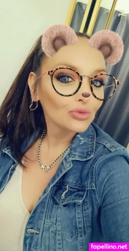 Deltasuccubus OnlyFans Thumbnail #qfZ1NOZYCR