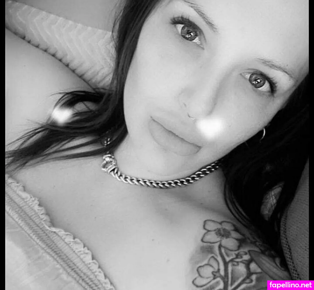 deltasuccubus Nude Leaked OnlyFans Photo #wsNnMhQP5Q