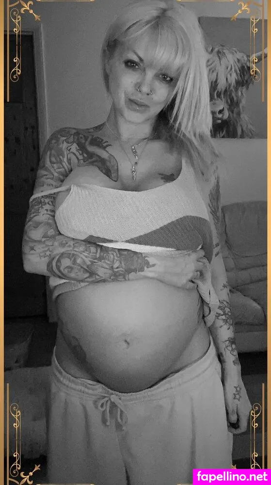 Delta White, Deltawhitexxx, realdeltawhite Nude Leaked OnlyFans Photo #sFLbjbP590