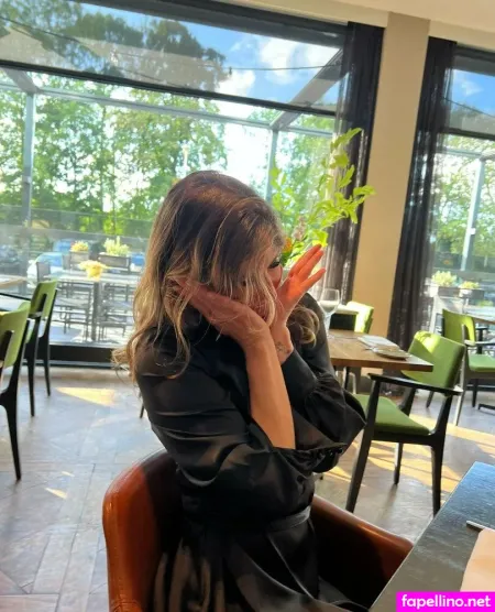 Deluloe Main Profile Photo