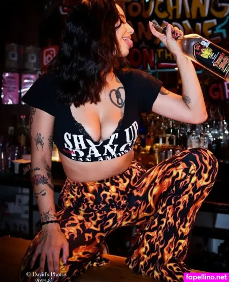 Delulu4yu OnlyFans Thumbnail #EoOkNeBdFu