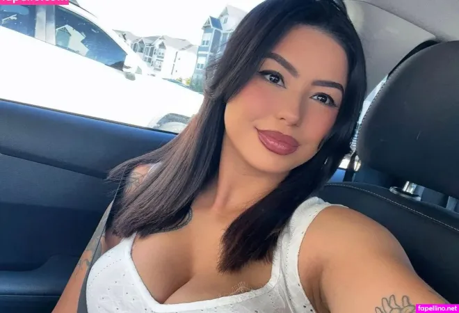 Delulu4yu OnlyFans Thumbnail #RYvUb5x6Wr