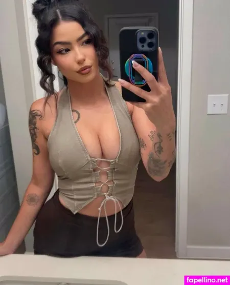 Delulu4yu OnlyFans Thumbnail #ZHnLLbmjxe