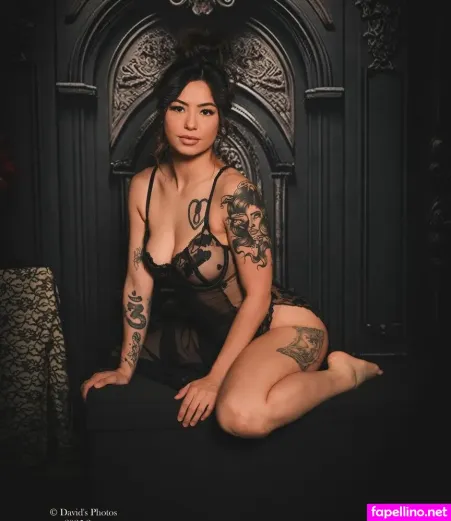 Delulu4yu OnlyFans Thumbnail #aYvZ4VStsR