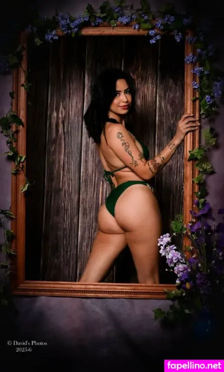 Delulu4yu OnlyFans Thumbnail #wDmw5ssEgv