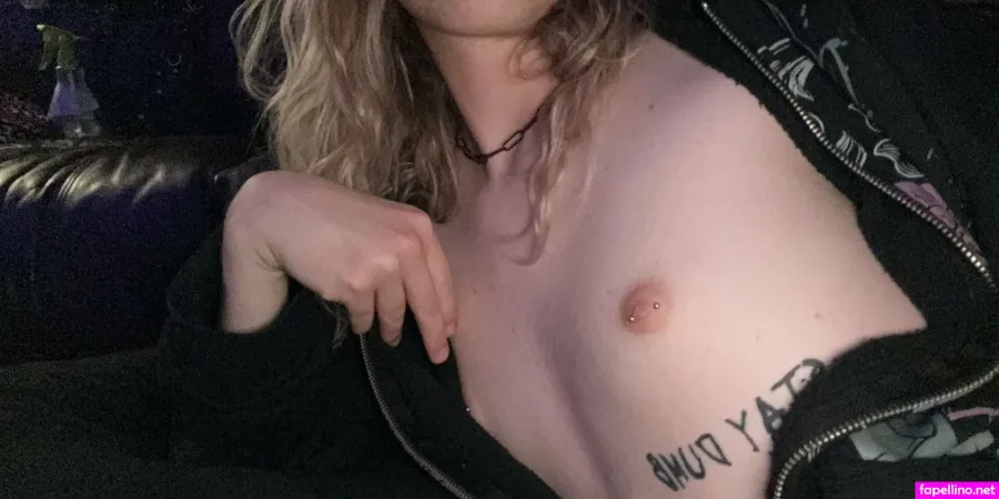 Delululia OnlyFans Thumbnail #5dqAeiDiyE