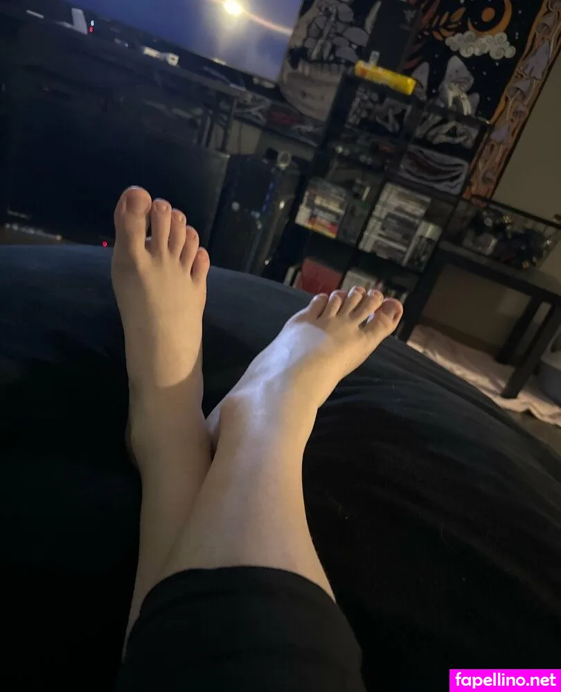 delululia, delululia_ Nude Leaked OnlyFans Photo #BKlEqocL77