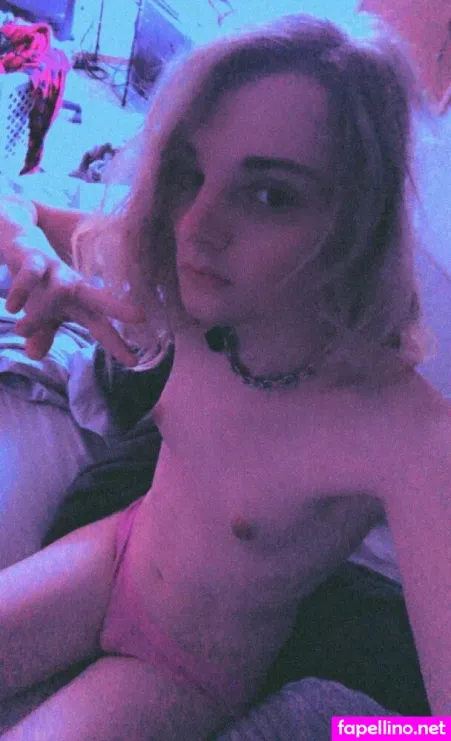 Delululia OnlyFans Thumbnail #DVPQK8Ic0F
