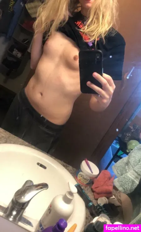 Delululia OnlyFans Thumbnail #UloLkpeUPn
