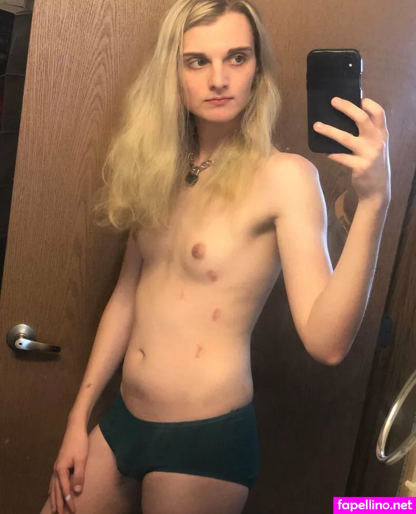 delululia, delululia_ Nude Leaked OnlyFans Photo #ahano6BkEB