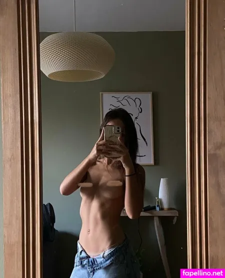 Delupe OnlyFans Thumbnail #wvE1J2mYq1