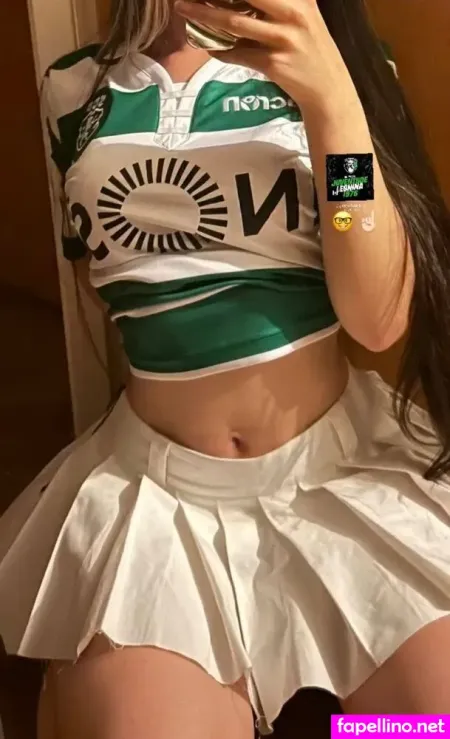 Delusionalsh0ne OnlyFans Thumbnail #Kf1yQqyrY2