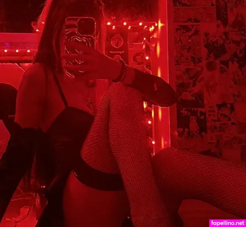 Delusionalsh0ne OnlyFans Thumbnail #y7gHGxjtWG