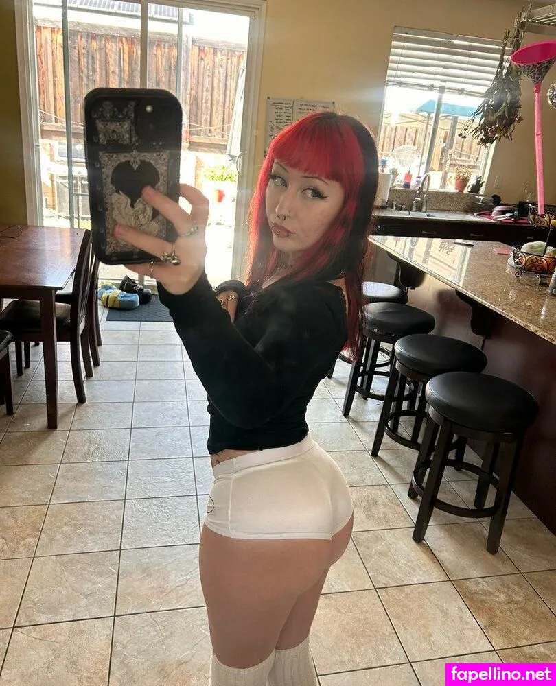 _delusionalslvt, delusionalslvt, itzhannahrae, sinfulbae Nude Leaked OnlyFans Photo #G3kstHoNH1