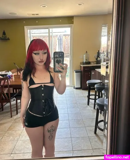 Delusionalslvt OnlyFans Thumbnail #HeudqmKTrG