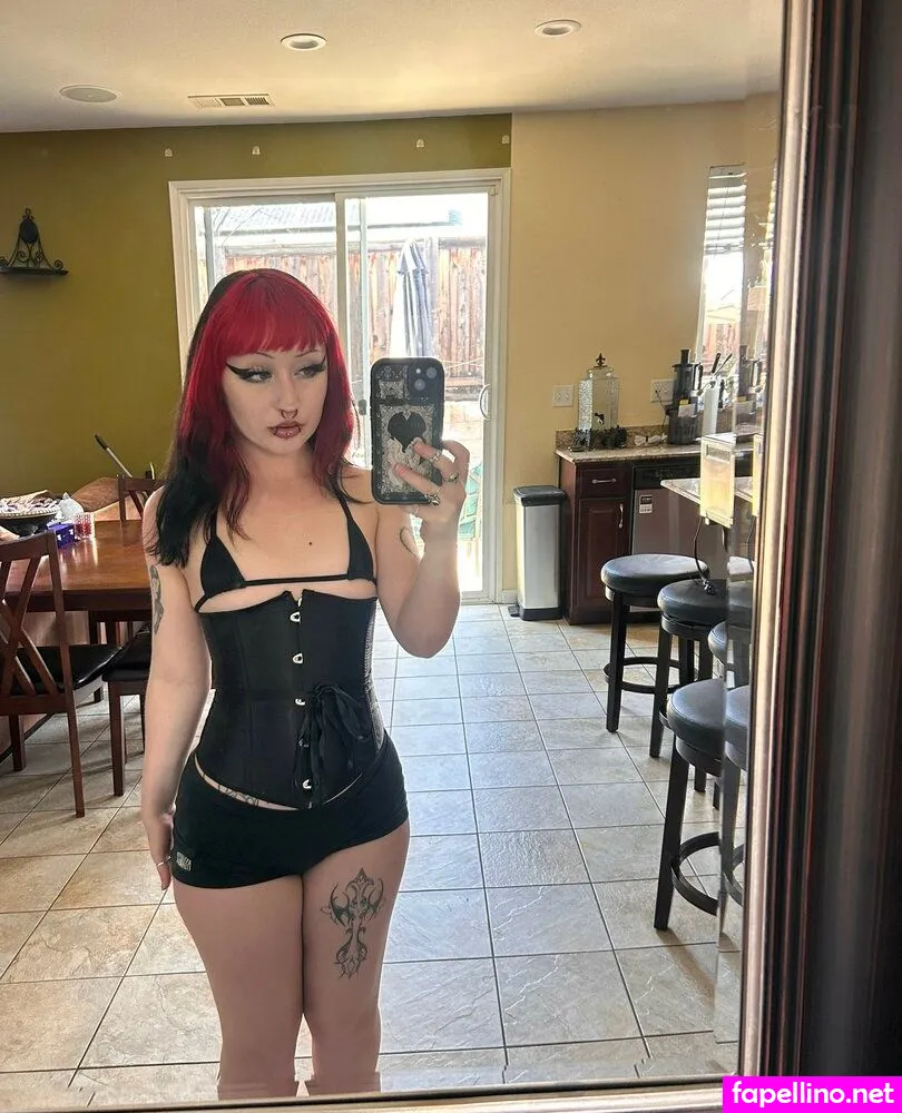 _delusionalslvt, delusionalslvt, itzhannahrae, sinfulbae Nude Leaked OnlyFans Photo #HeudqmKTrG