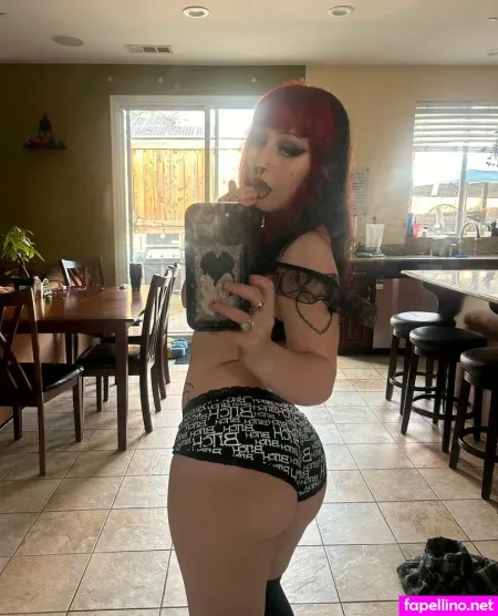 Delusionalslvt Main Profile Photo