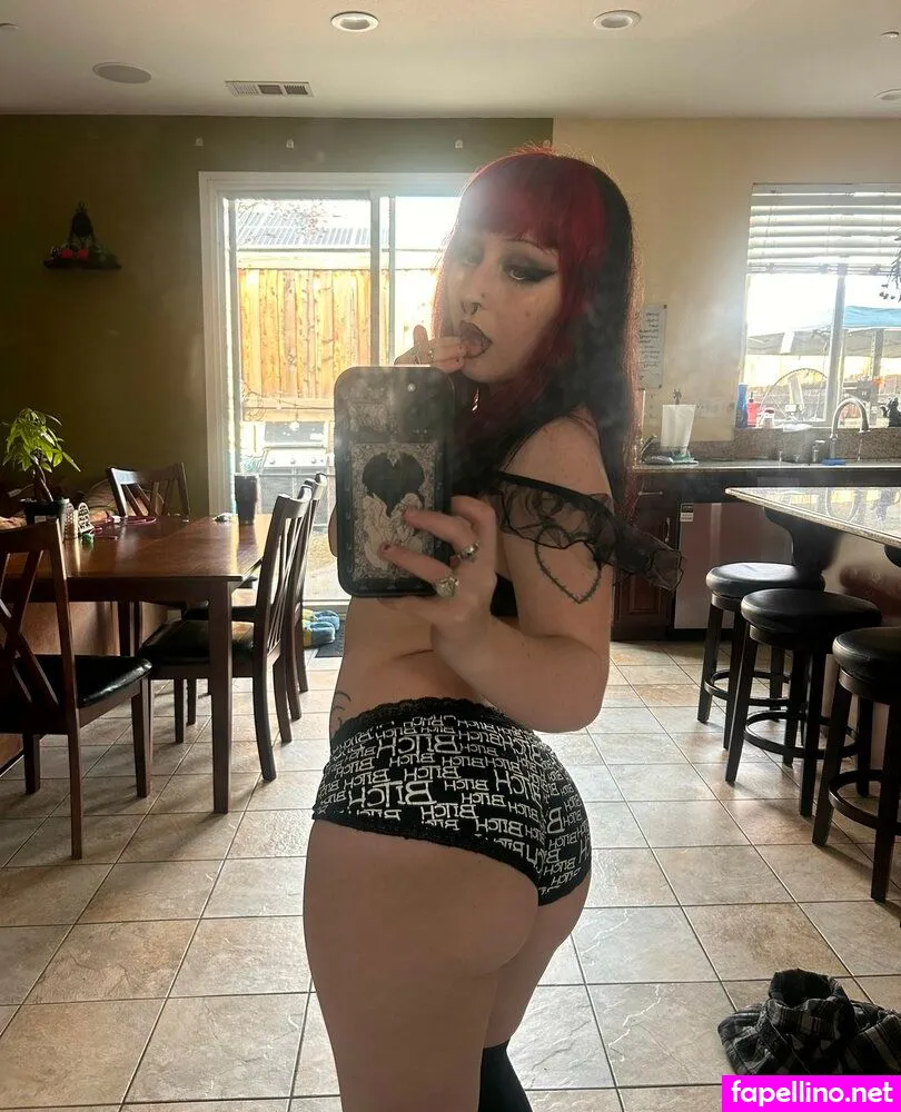 _delusionalslvt, delusionalslvt, itzhannahrae, sinfulbae Nude Leaked OnlyFans Photo #o2mvOkYPtC