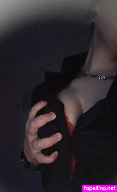 Delusionsofheaven OnlyFans Thumbnail #4C5LeKsh78