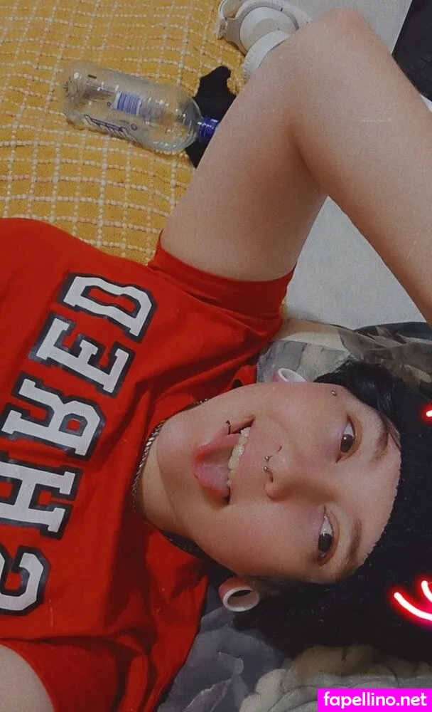 delusionsofheaven Nude Leaked OnlyFans Photo #5tpiJtEOp0