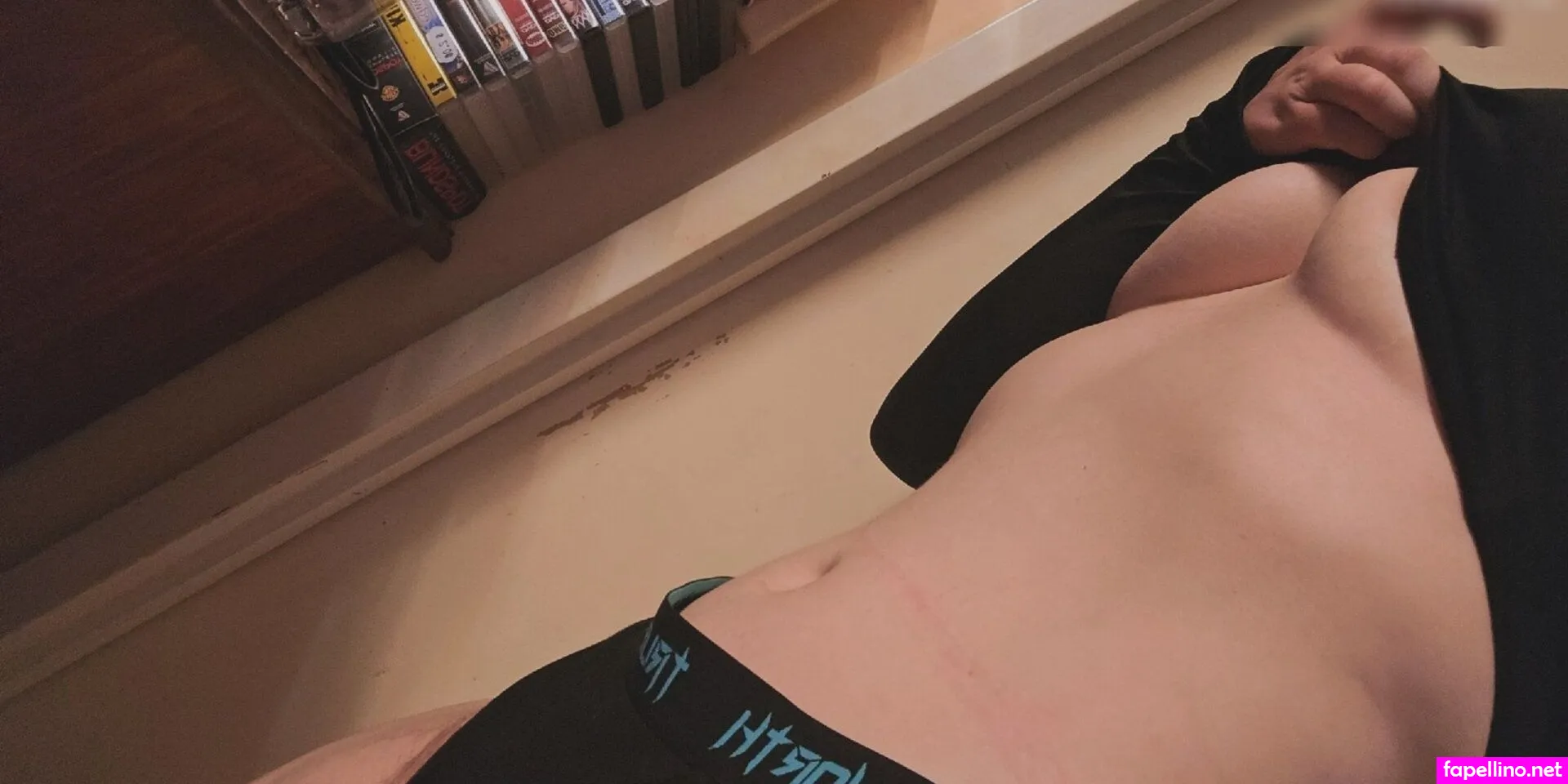 delusionsofheaven Nude Leaked OnlyFans Photo #64L0FLmLeL