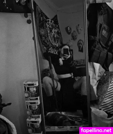 Delusionsofheaven OnlyFans Thumbnail #AP0Lc4UHIB