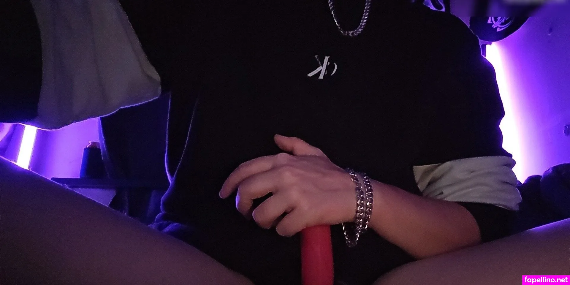 delusionsofheaven Nude Leaked OnlyFans Photo #ASRMd0d7C0