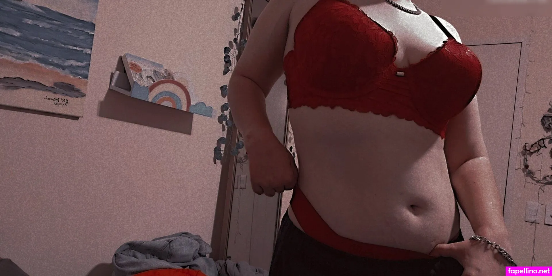 delusionsofheaven Nude Leaked OnlyFans Photo #I2sWn1qFaA