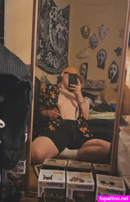 Delusionsofheaven OnlyFans Thumbnail #K7kI2f7PN9