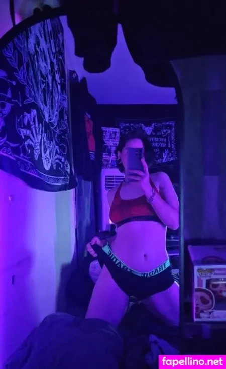 Delusionsofheaven OnlyFans Thumbnail #KmE7nLcQ0f