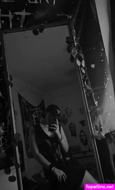 Delusionsofheaven OnlyFans Thumbnail #MoG8EiE90O