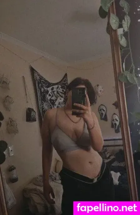 Delusionsofheaven OnlyFans Thumbnail #TvPPByWvt8