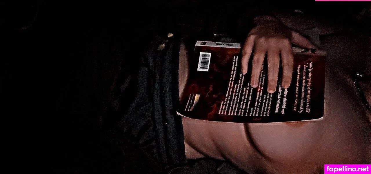 delusionsofheaven Nude Leaked OnlyFans Photo #YVmRVAXBEZ