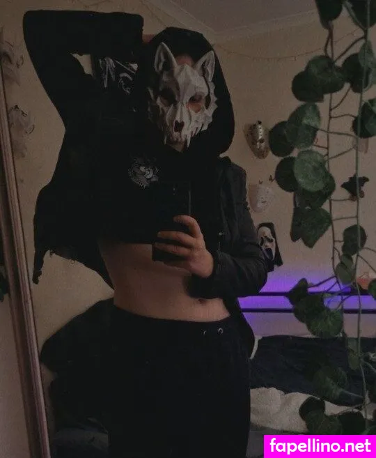 delusionsofheaven Nude Leaked OnlyFans Photo #jwTlYg0MRl