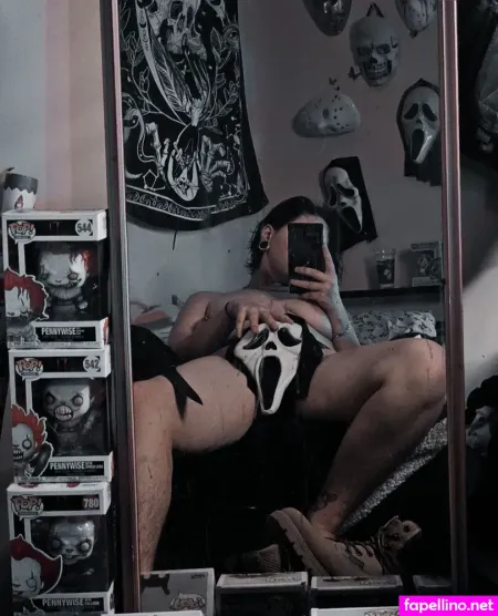 Delusionsofheaven OnlyFans Thumbnail #mCTEFtGSeS